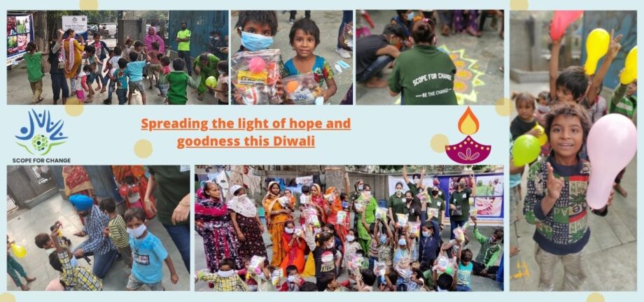 Diwali