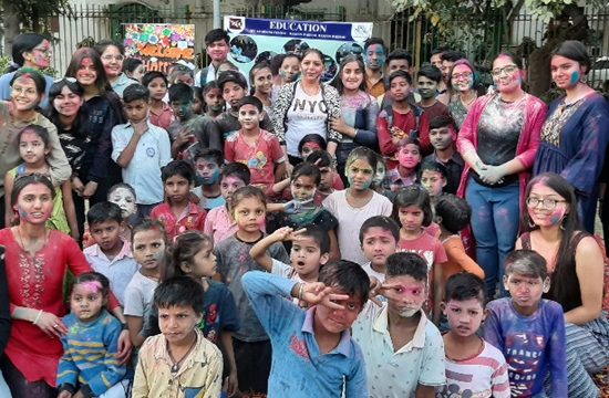 Holi 1