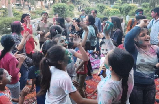 Holi 4